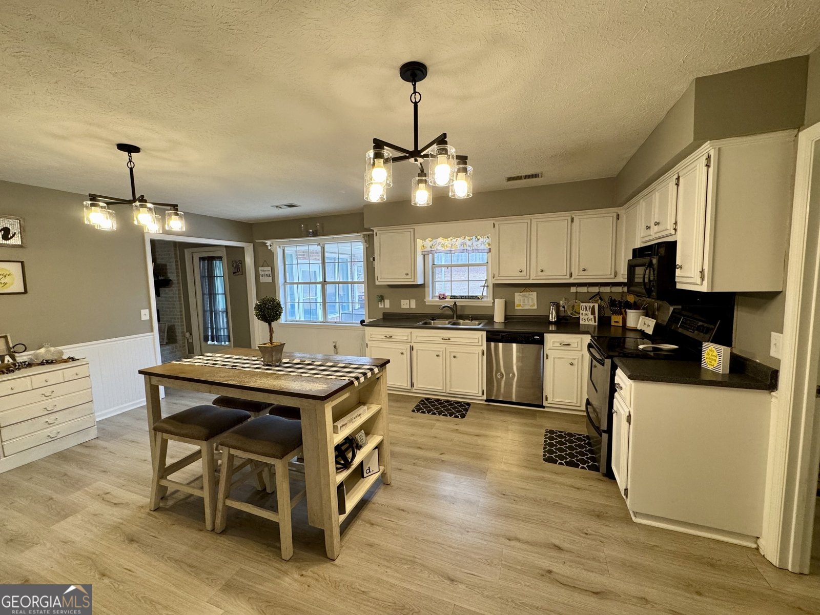 805 Mitchell Drive Vidalia - Photo 11