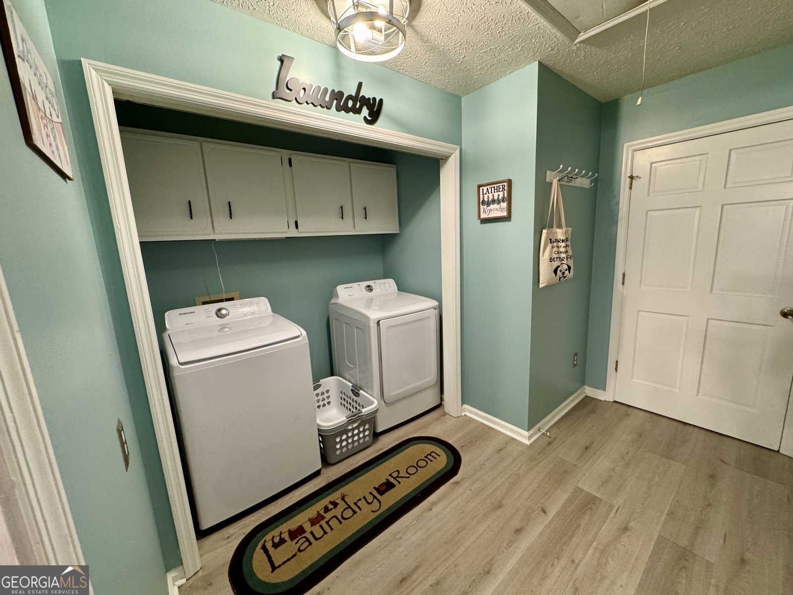 805 Mitchell Drive Vidalia - Photo 12