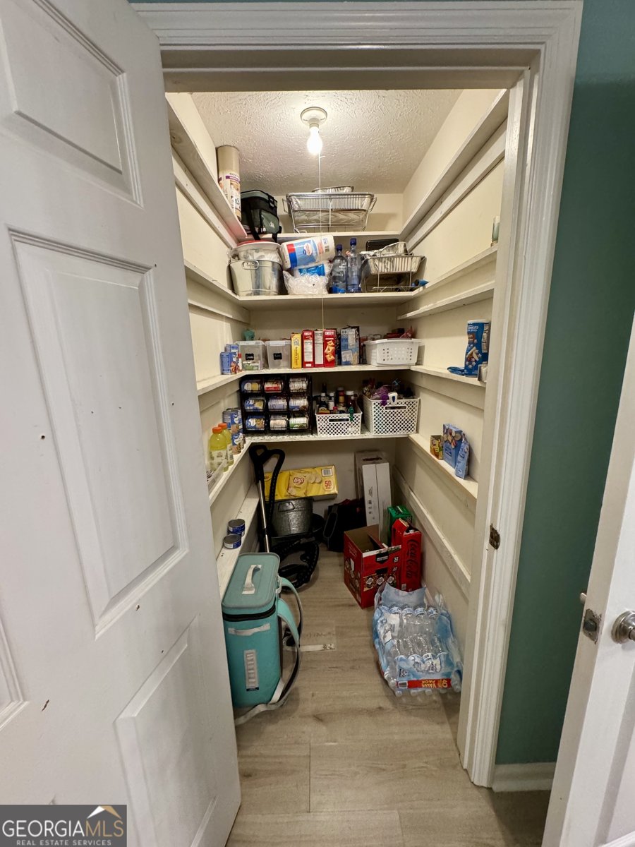 805 Mitchell Drive Vidalia - Photo 13