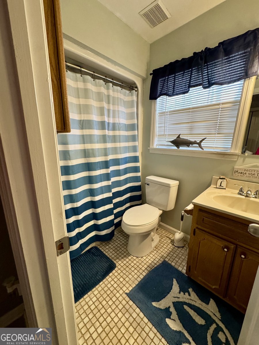 805 Mitchell Drive Vidalia - Photo 14