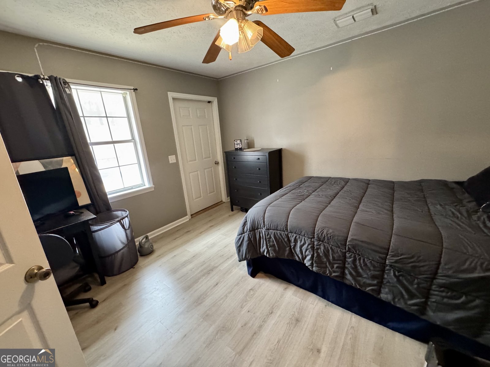 805 Mitchell Drive Vidalia - Photo 15