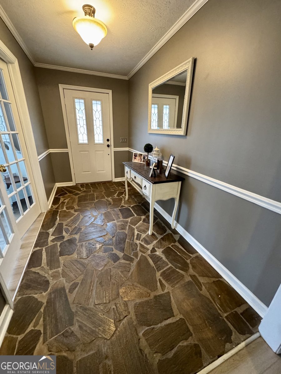 805 Mitchell Drive Vidalia - Photo 16