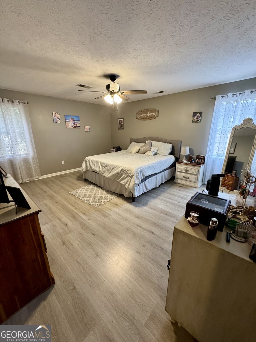 805 Mitchell Drive Vidalia - Photo 17