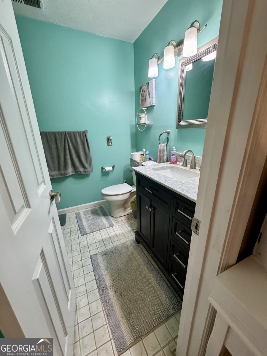 805 Mitchell Drive Vidalia - Photo 18