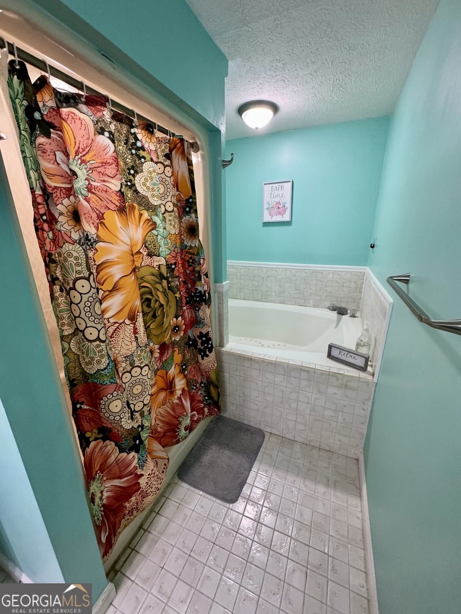 805 Mitchell Drive Vidalia - Photo 19