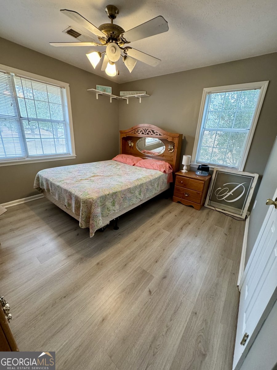 805 Mitchell Drive Vidalia - Photo 20