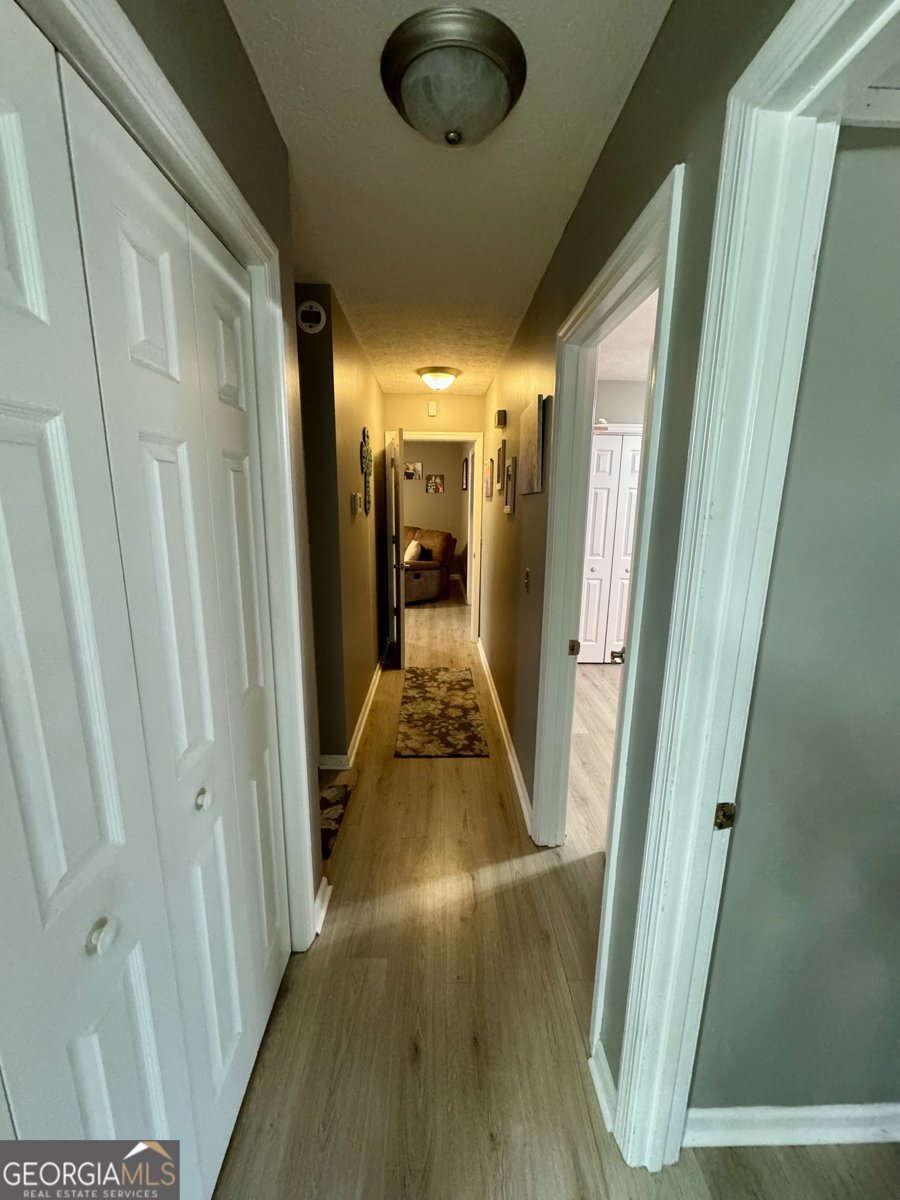 805 Mitchell Drive Vidalia - Photo 21