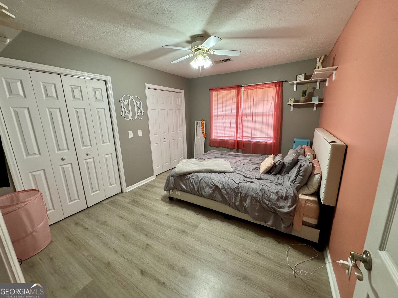 805 Mitchell Drive Vidalia - Photo 22