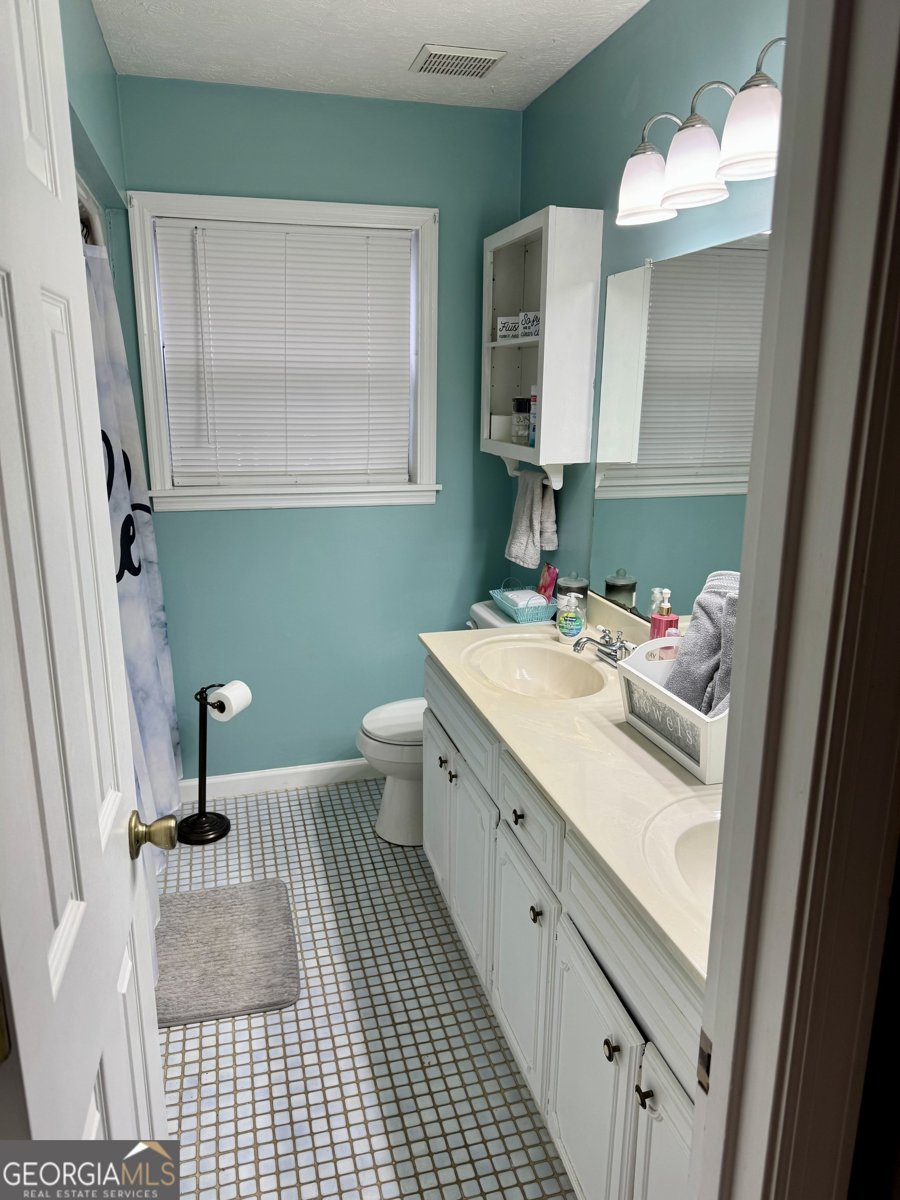 805 Mitchell Drive Vidalia - Photo 23