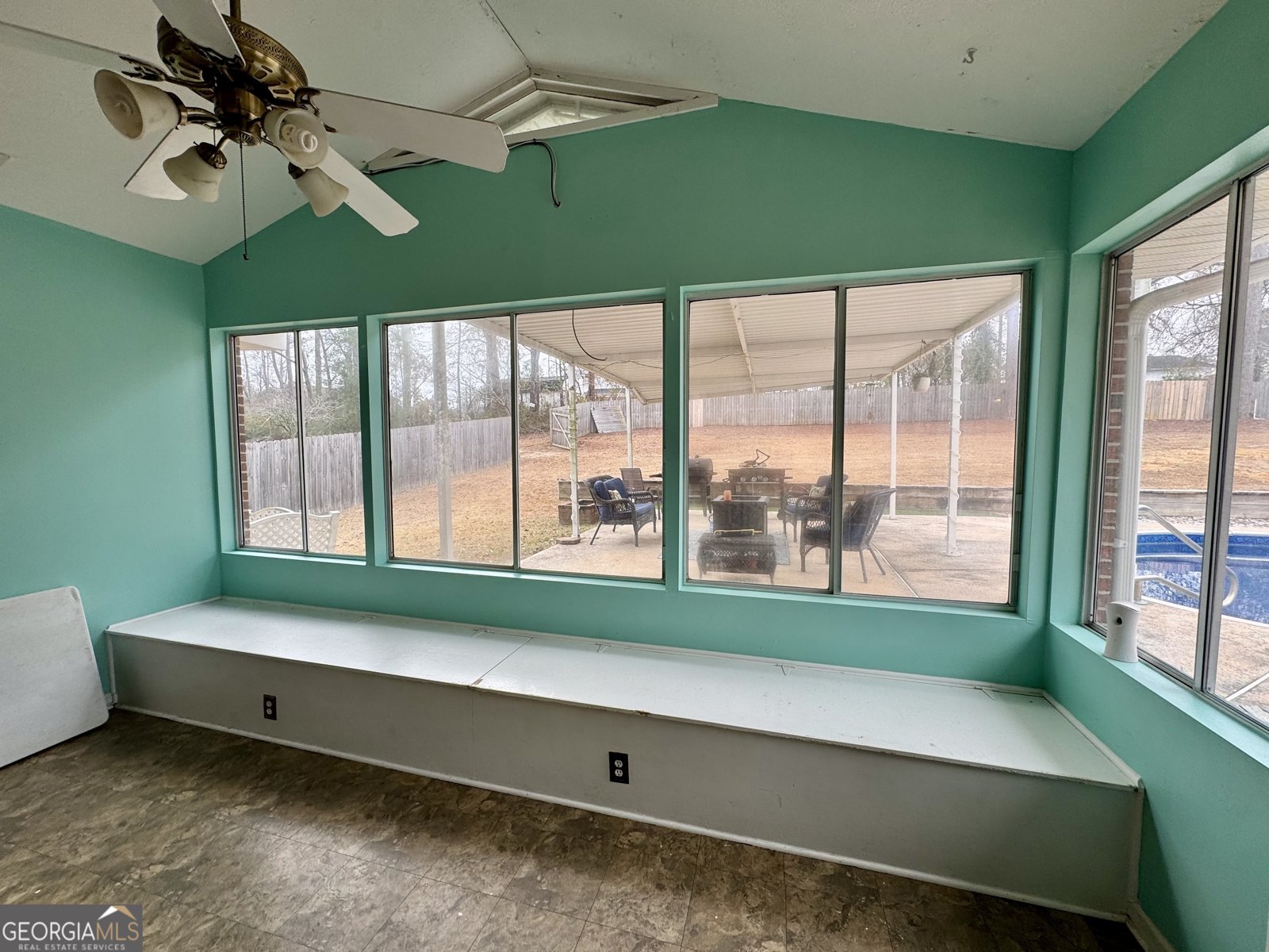 805 Mitchell Drive Vidalia - Photo 24