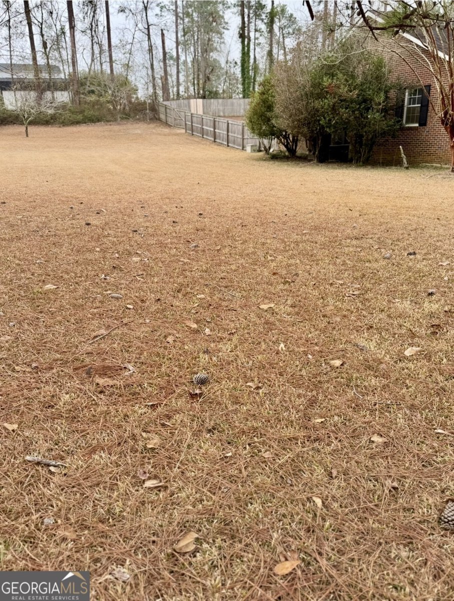 805 Mitchell Drive Vidalia - Photo 26