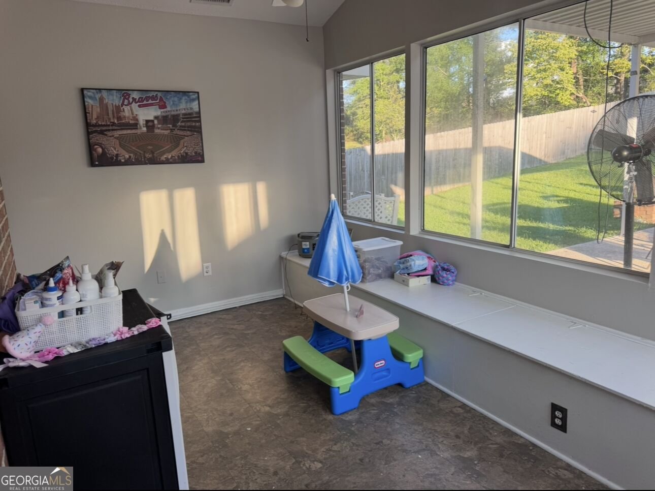 805 Mitchell Drive Vidalia - Photo 29