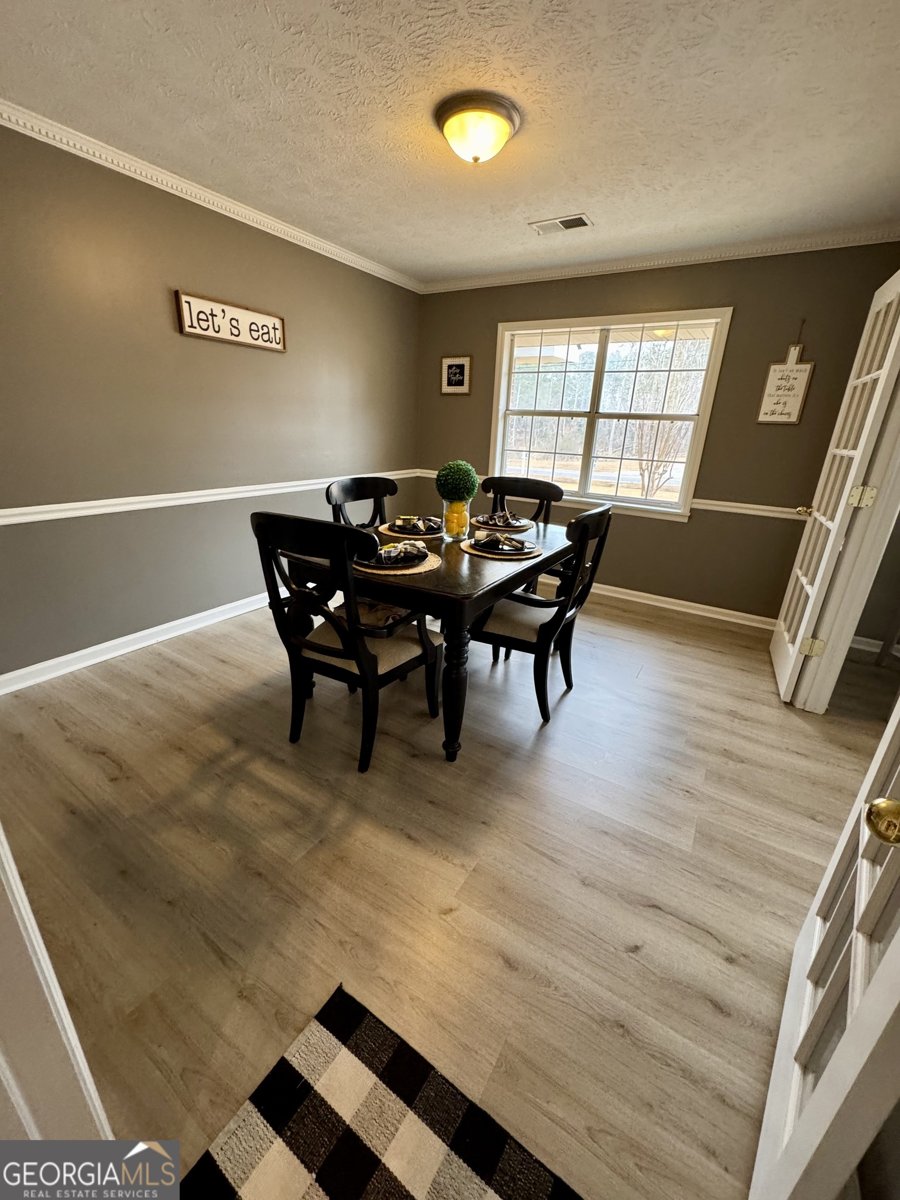 805 Mitchell Drive Vidalia - Photo 7