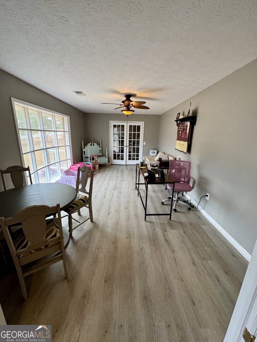 805 Mitchell Drive Vidalia - Photo 8