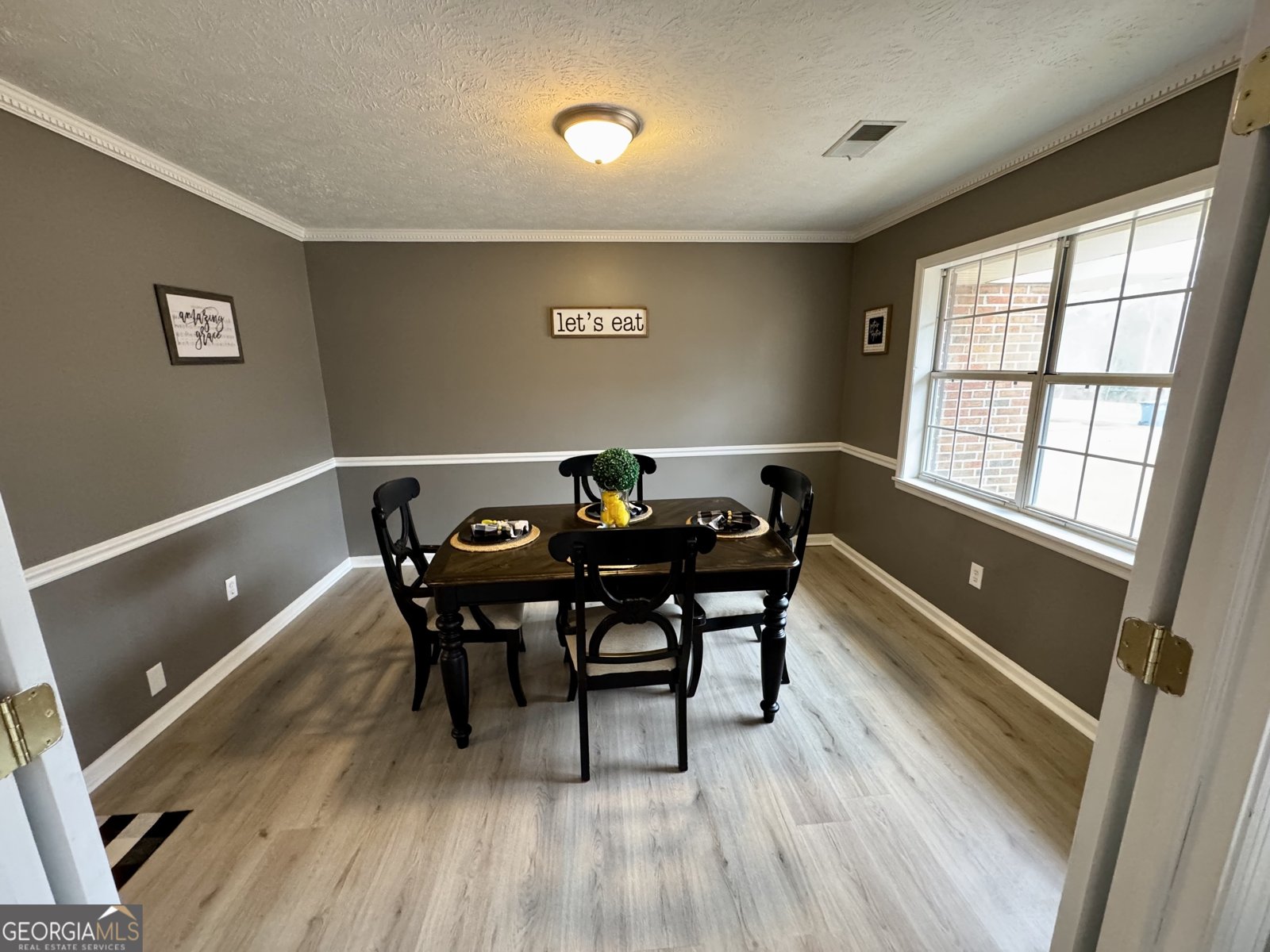 805 Mitchell Drive Vidalia - Photo 9