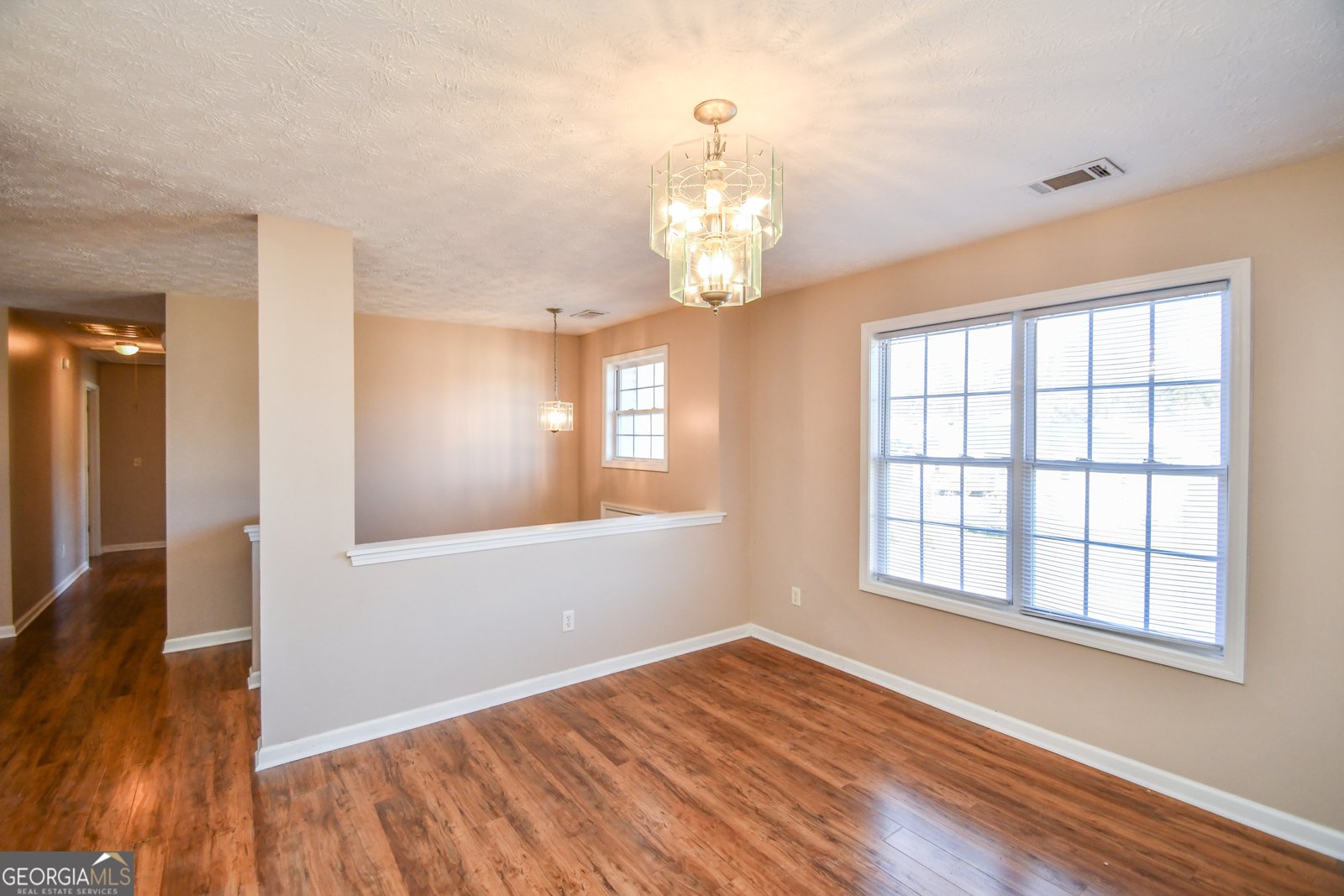 337 Mary Alice Drive Winder - Photo 10