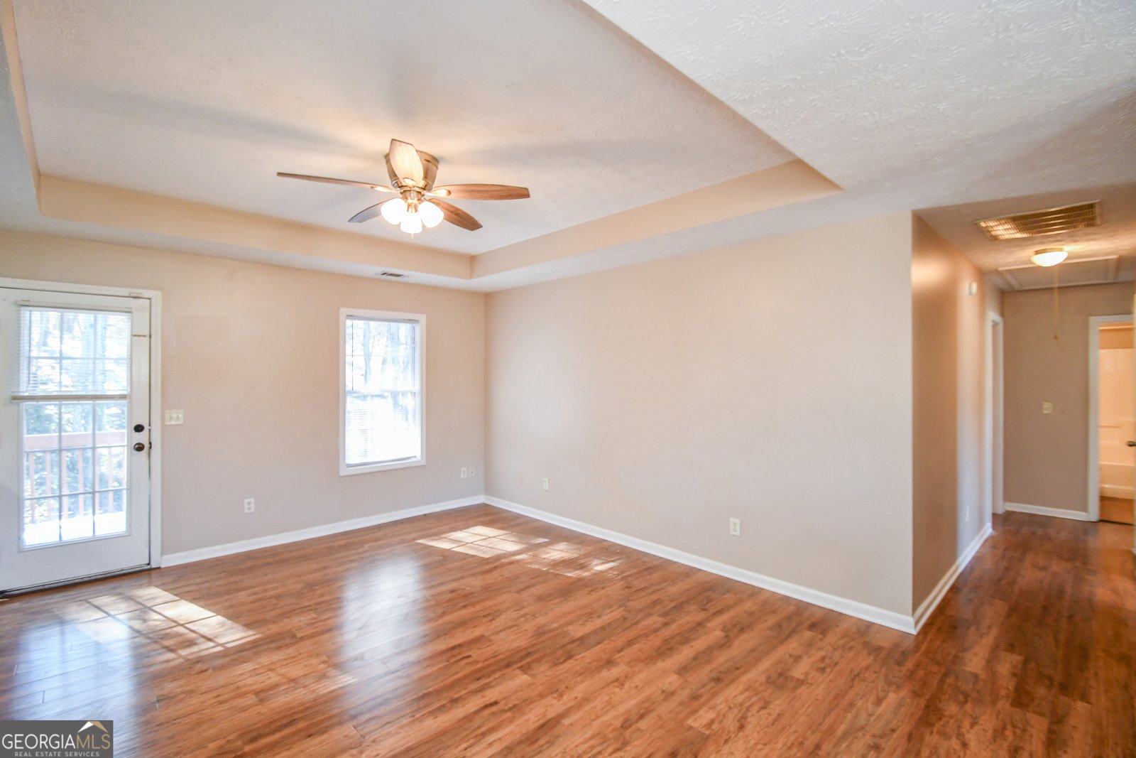 337 Mary Alice Drive Winder - Photo 11