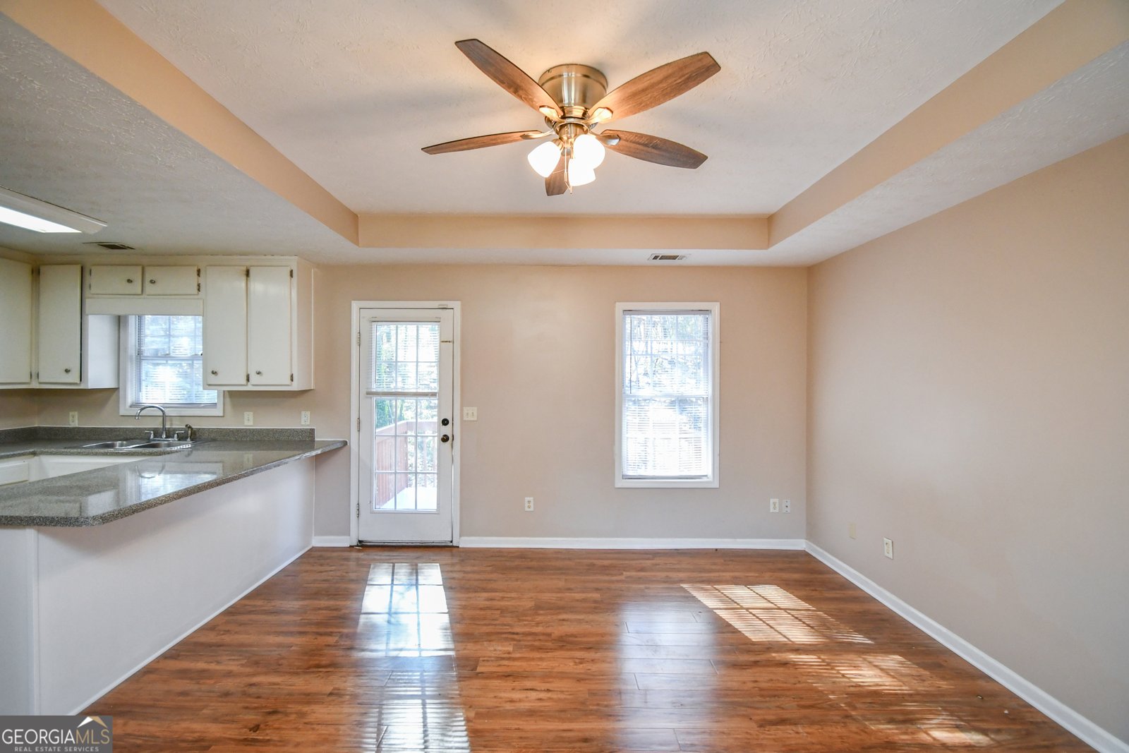 337 Mary Alice Drive Winder - Photo 12