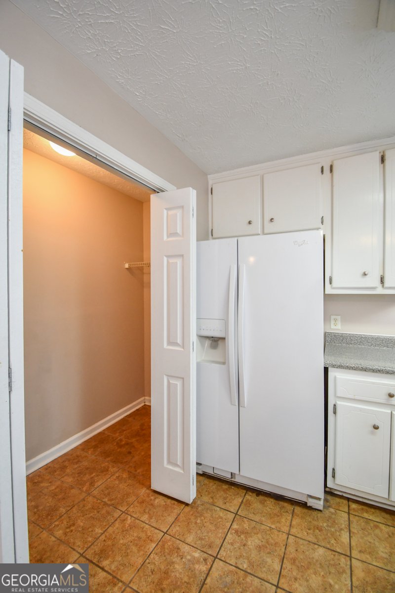 337 Mary Alice Drive Winder - Photo 14