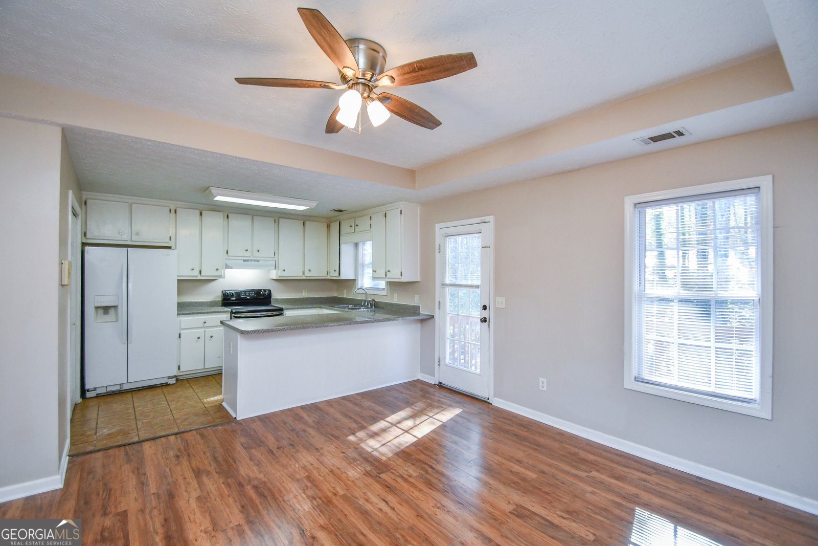 337 Mary Alice Drive Winder - Photo 15