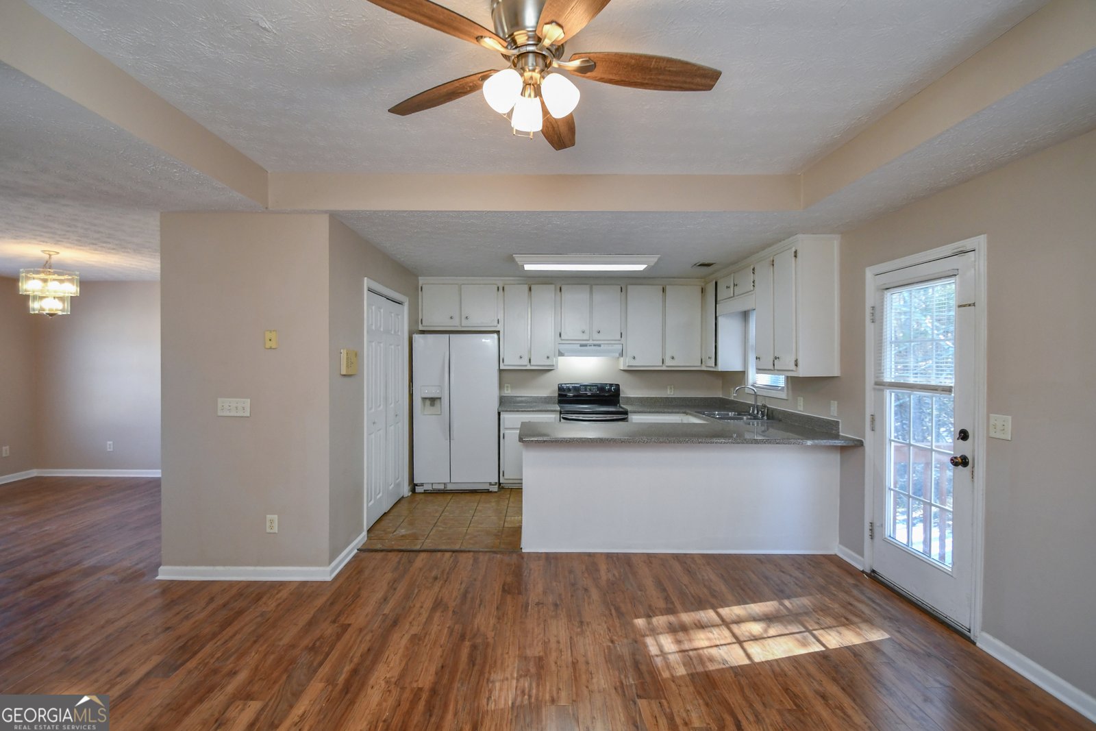 337 Mary Alice Drive Winder - Photo 16