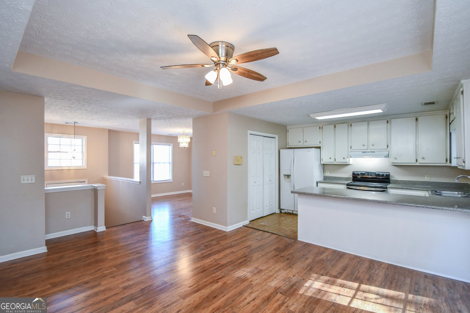 337 Mary Alice Drive Winder - Photo 17