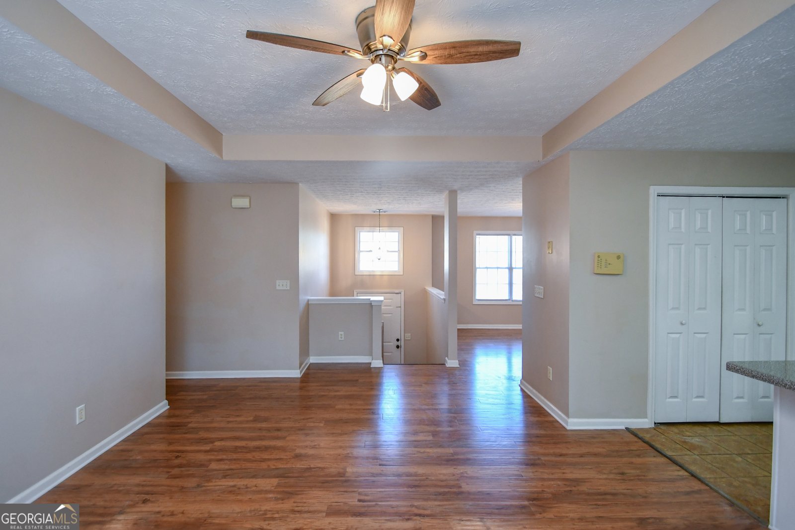 337 Mary Alice Drive Winder - Photo 18