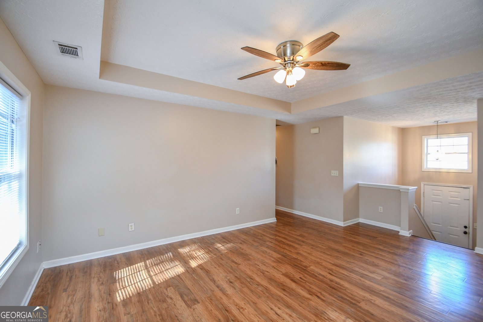 337 Mary Alice Drive Winder - Photo 19