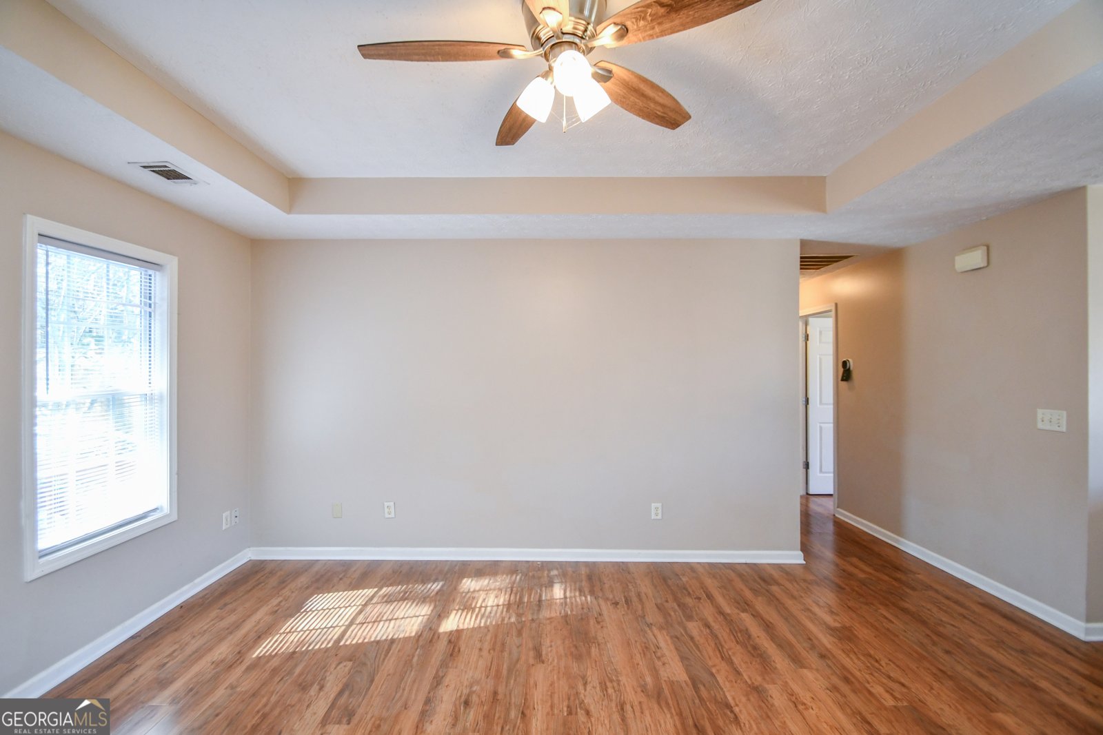 337 Mary Alice Drive Winder - Photo 20