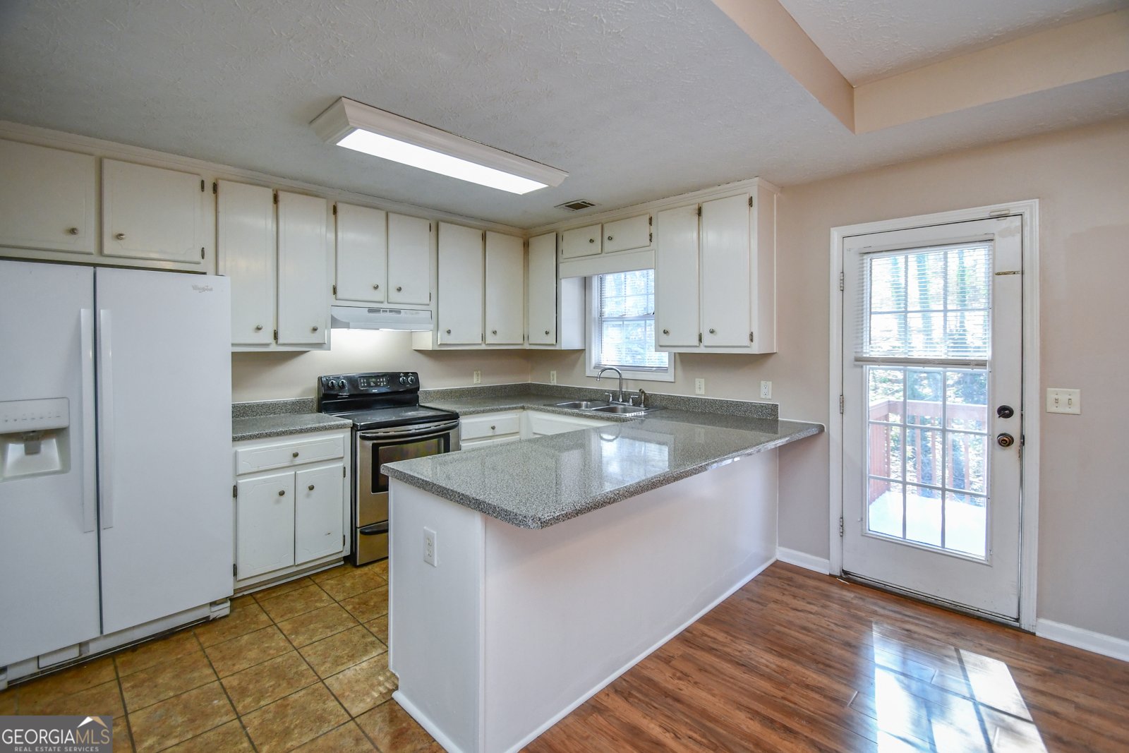 337 Mary Alice Drive Winder - Photo 21