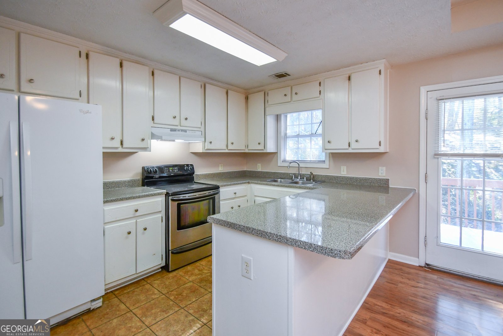 337 Mary Alice Drive Winder - Photo 22