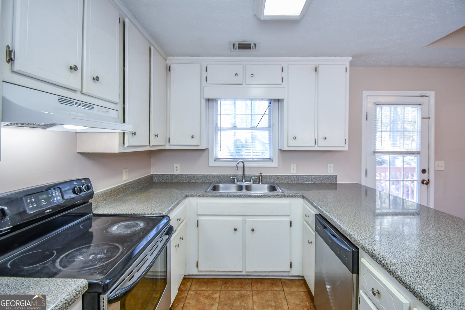 337 Mary Alice Drive Winder - Photo 23