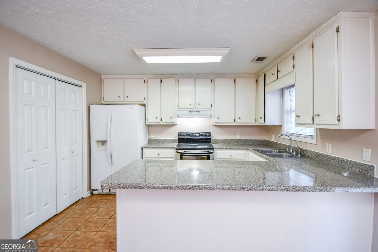 337 Mary Alice Drive Winder - Photo 24