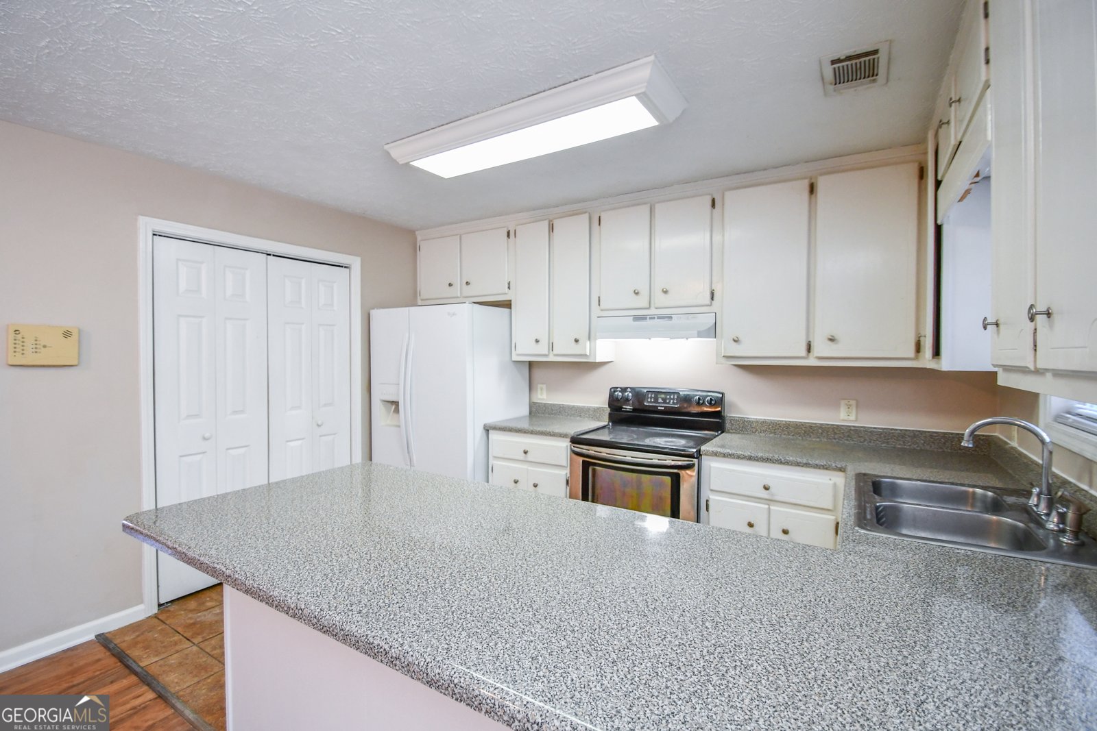 337 Mary Alice Drive Winder - Photo 25