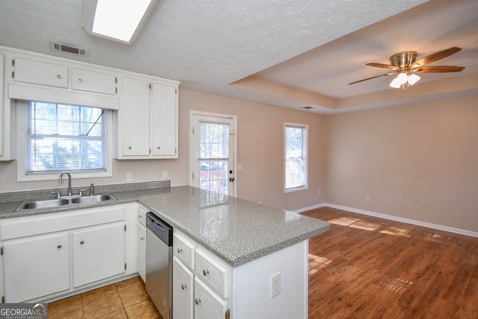 337 Mary Alice Drive Winder - Photo 26