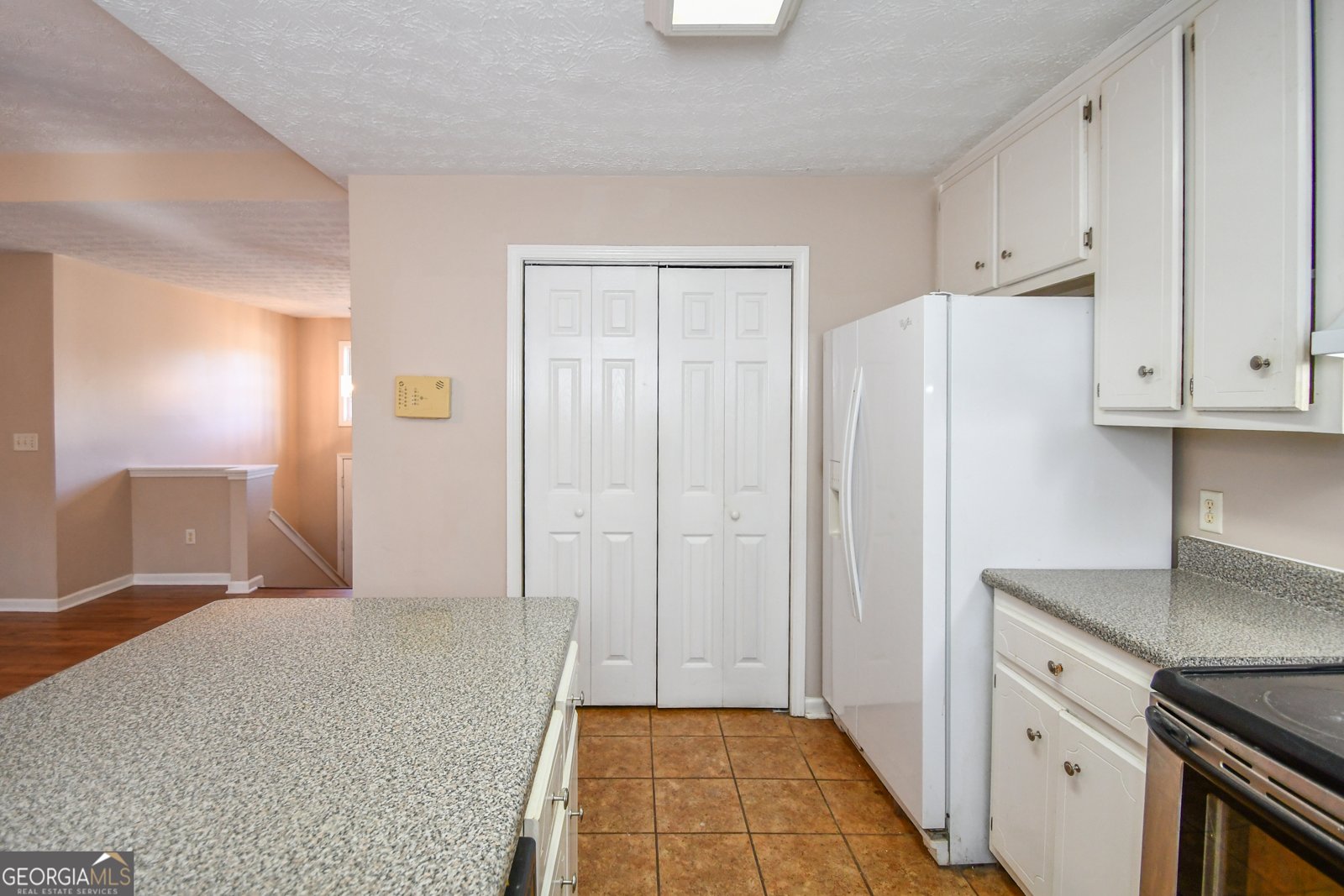 337 Mary Alice Drive Winder - Photo 28