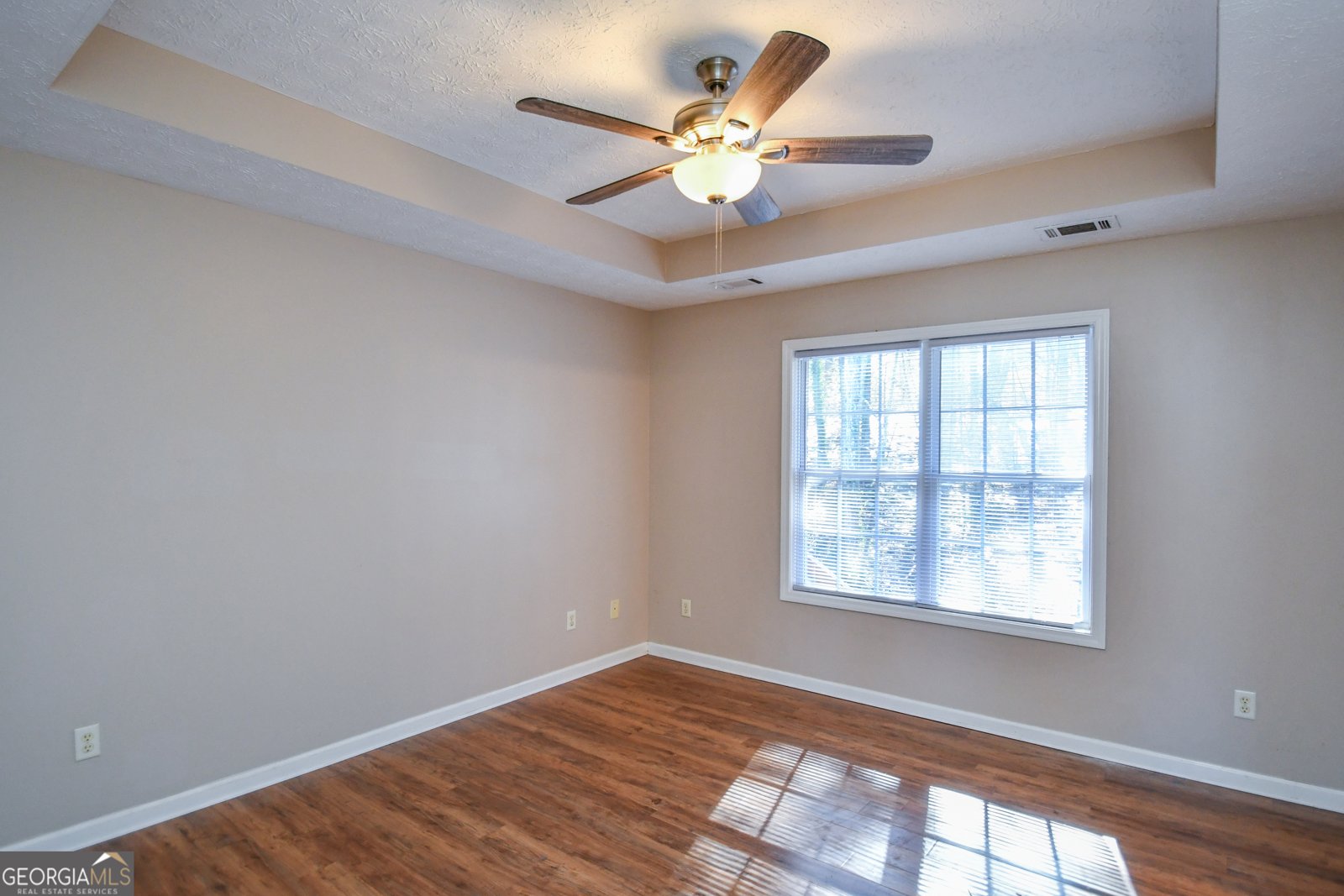 337 Mary Alice Drive Winder - Photo 30