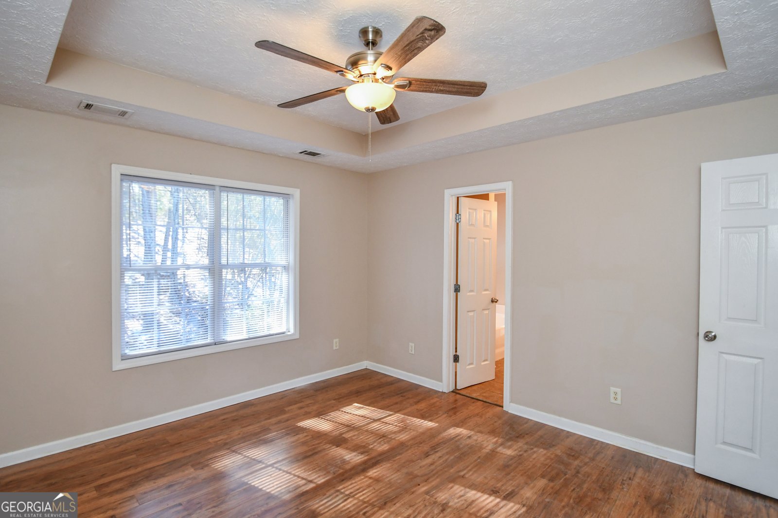 337 Mary Alice Drive Winder - Photo 31