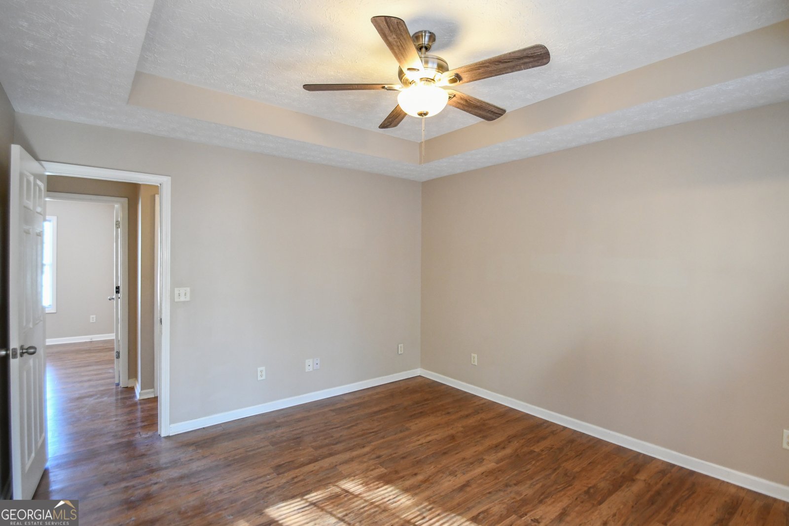 337 Mary Alice Drive Winder - Photo 33