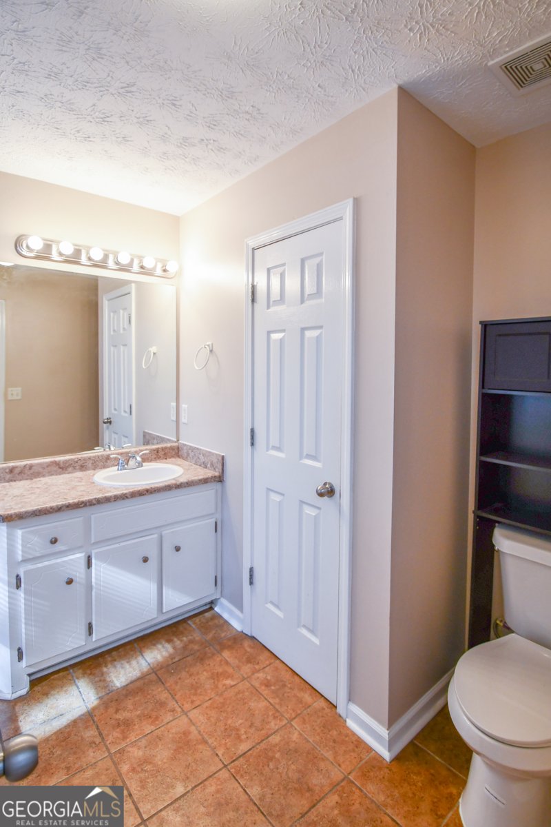 337 Mary Alice Drive Winder - Photo 34