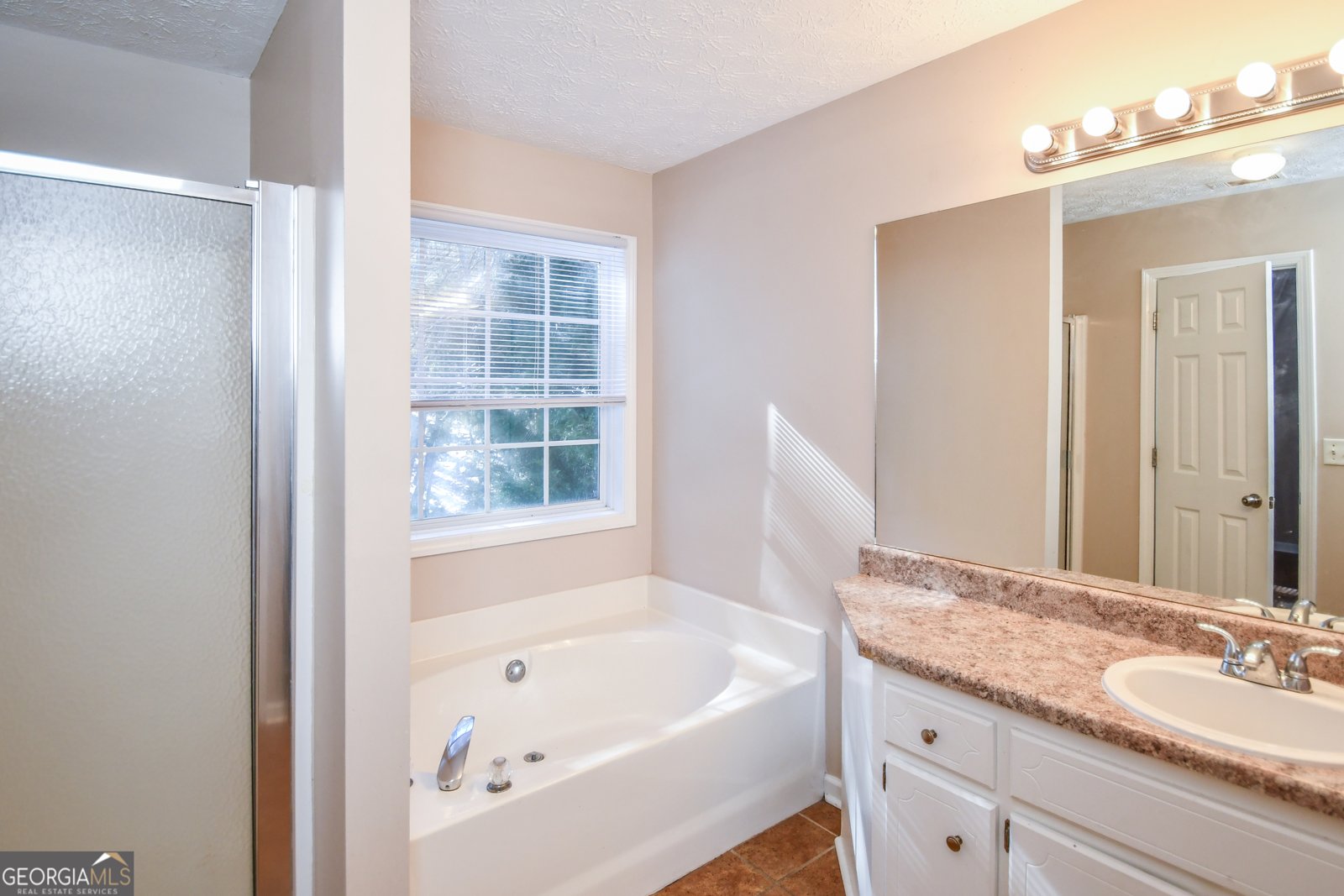 337 Mary Alice Drive Winder - Photo 35