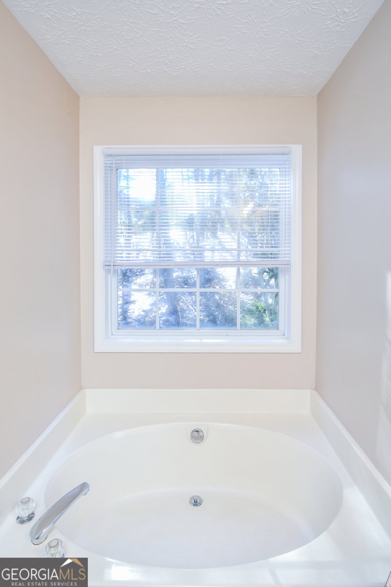 337 Mary Alice Drive Winder - Photo 36