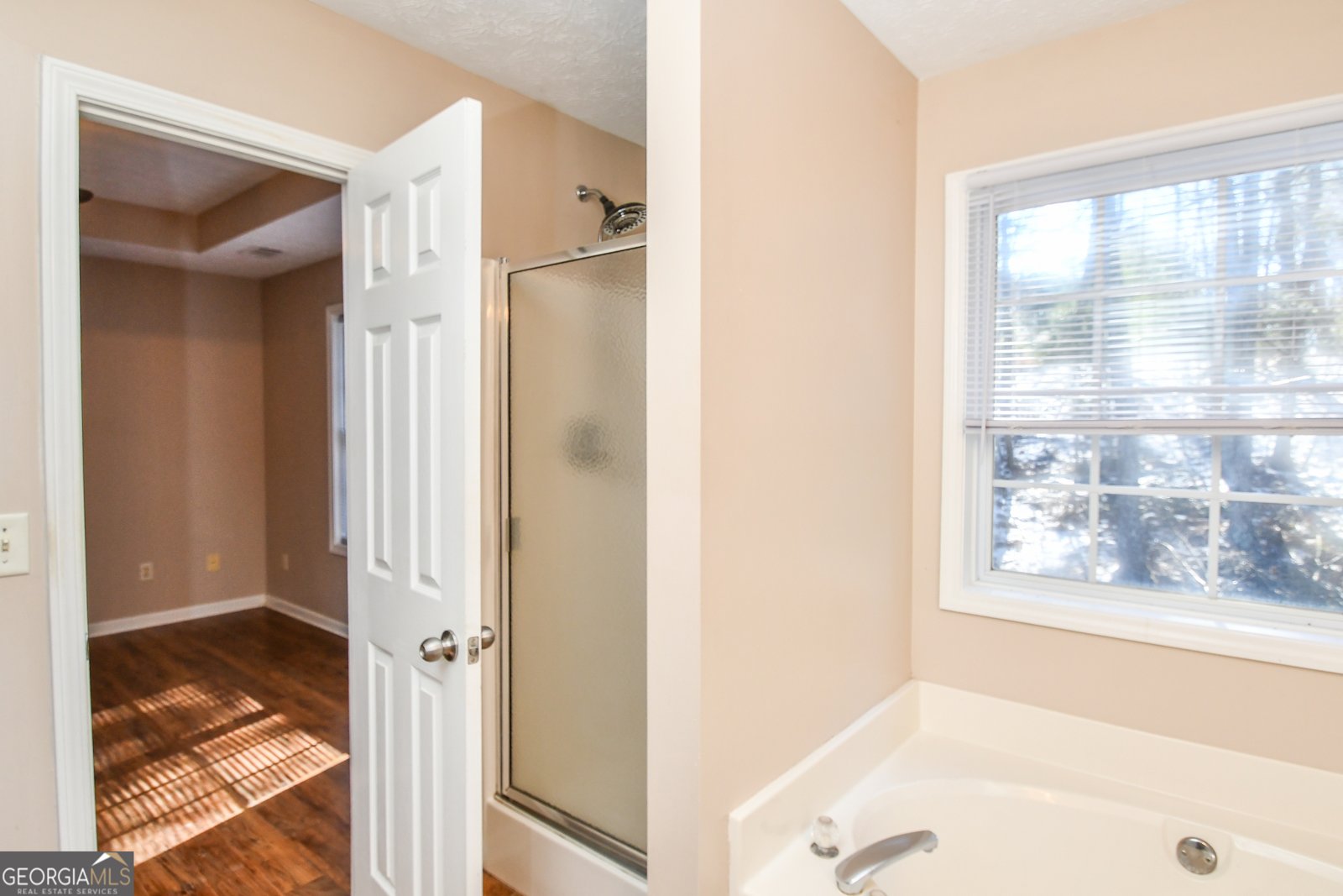 337 Mary Alice Drive Winder - Photo 37