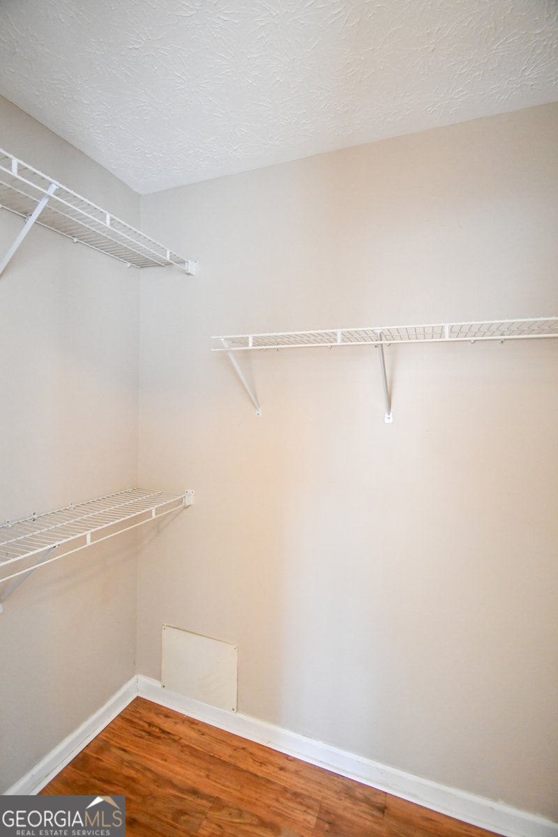 337 Mary Alice Drive Winder - Photo 38