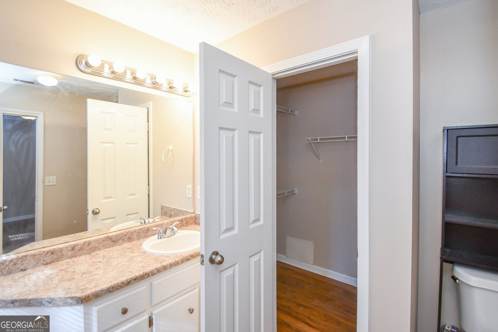 337 Mary Alice Drive Winder - Photo 40