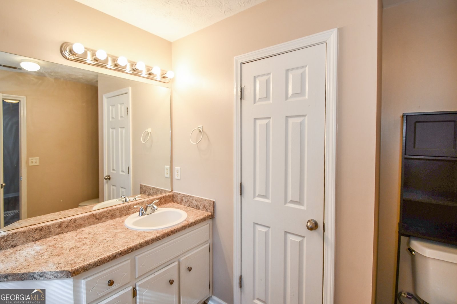 337 Mary Alice Drive Winder - Photo 41