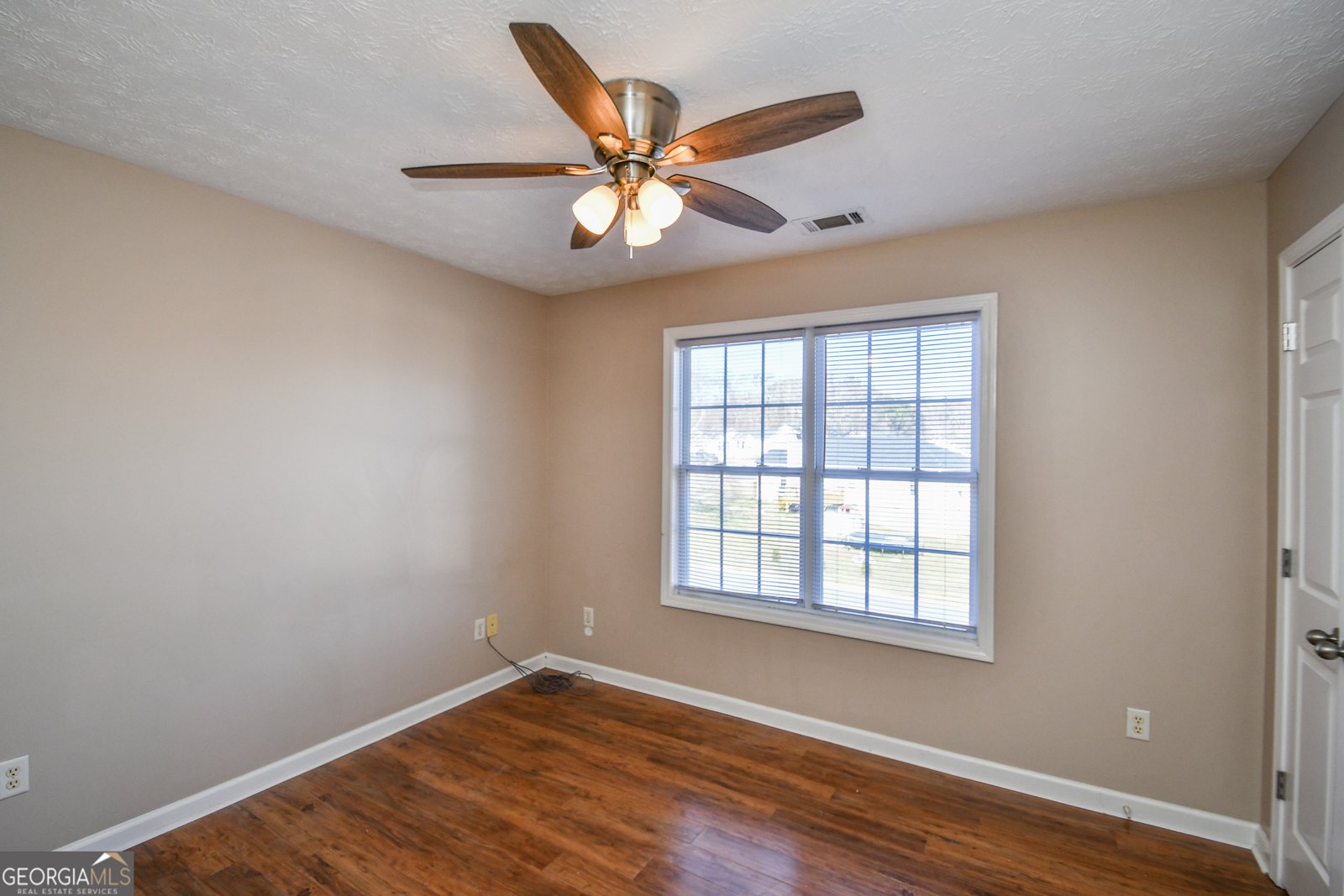 337 Mary Alice Drive Winder - Photo 42