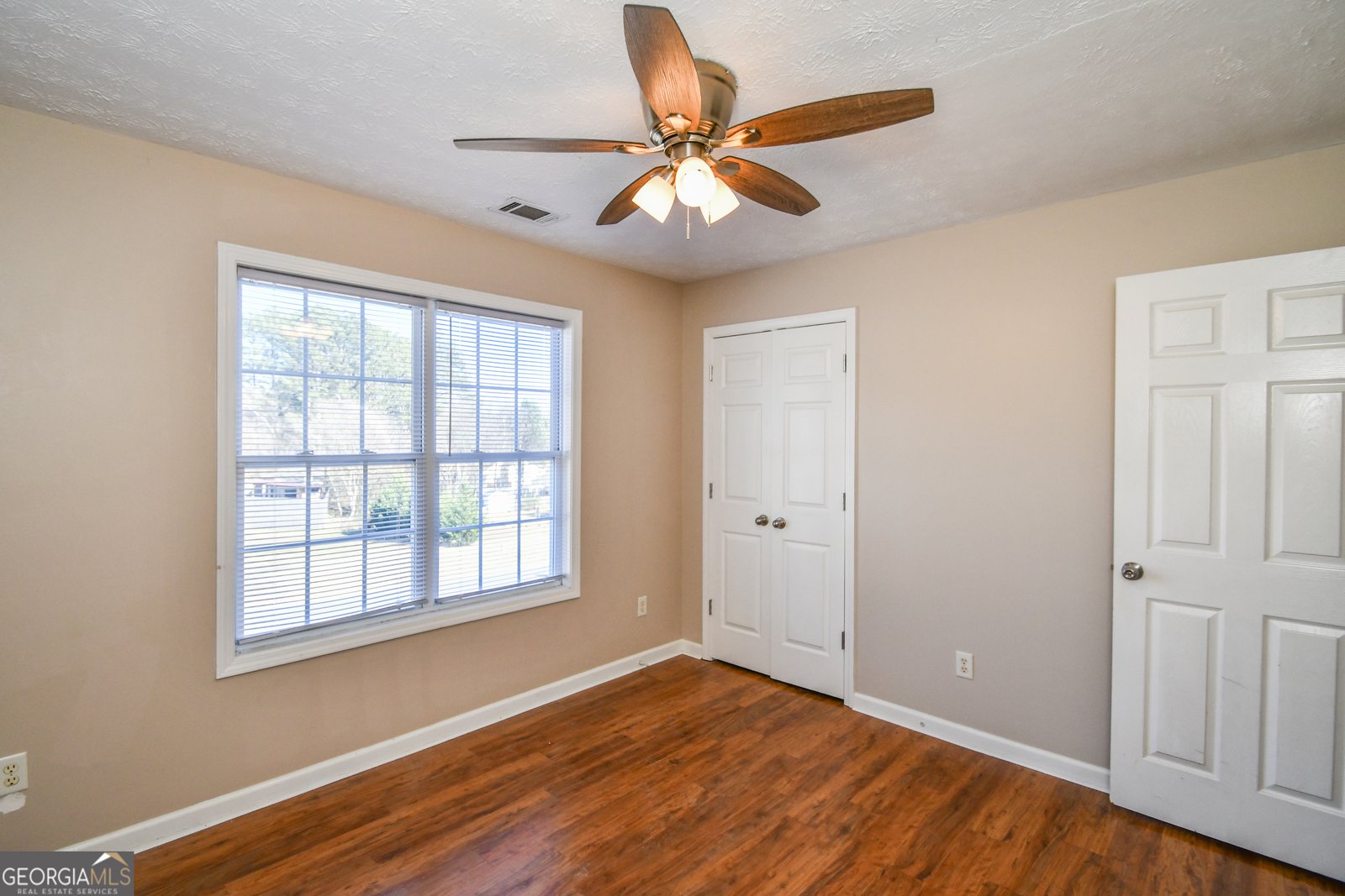 337 Mary Alice Drive Winder - Photo 43