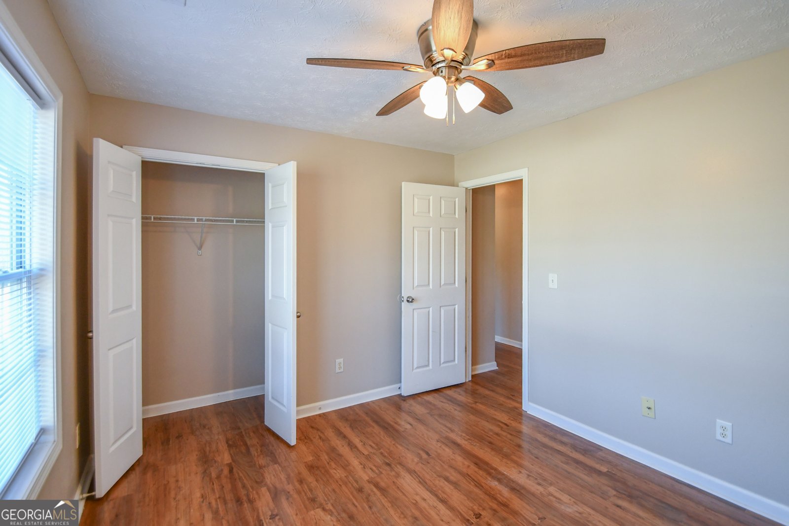 337 Mary Alice Drive Winder - Photo 44