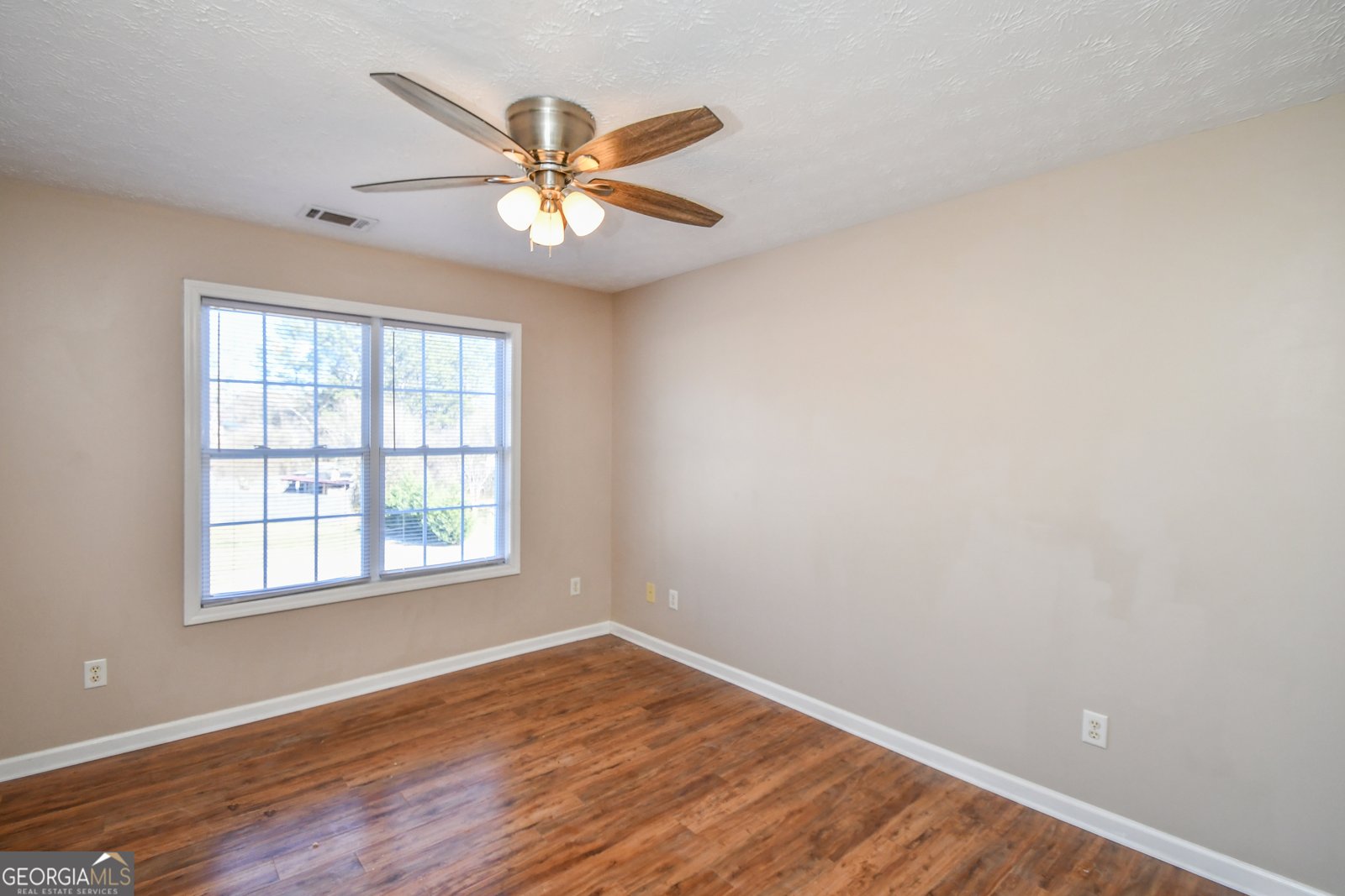 337 Mary Alice Drive Winder - Photo 45